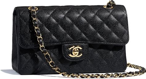 chanel bag价钱|chanel bag cost.